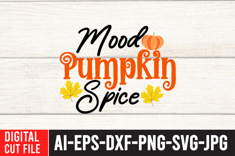 Fall SVG Bundle , Funny Fall SVG Bundle Quotes , Home t-shirt design,fall svg, fall svg bundle, autumn svg, thanksgiving svg, fall svg designs, fall sign, autumn bundle svg, cut
