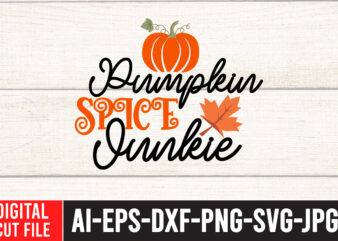 Pumpkin Spice ounleie SVG Design , Thanksgiving svg bundle, autumn svg bundle, svg designs, autumn svg, thanksgiving svg, fall svg designs, png, pumpkin svg, thanksgiving svg bundle, thanksgiving svg, fall