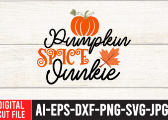 Pumpkin Spice ounleie SVG Design , Thanksgiving svg bundle, autumn svg bundle, svg designs, autumn svg, thanksgiving svg, fall svg designs, png, pumpkin svg, thanksgiving svg bundle, thanksgiving svg, fall