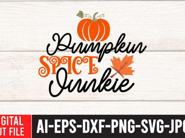 Pumpkin spice ounleie svg design , thanksgiving svg bundle, autumn svg bundle, svg designs, autumn svg, thanksgiving svg, fall svg designs, png, pumpkin svg, thanksgiving svg bundle, thanksgiving svg, fall