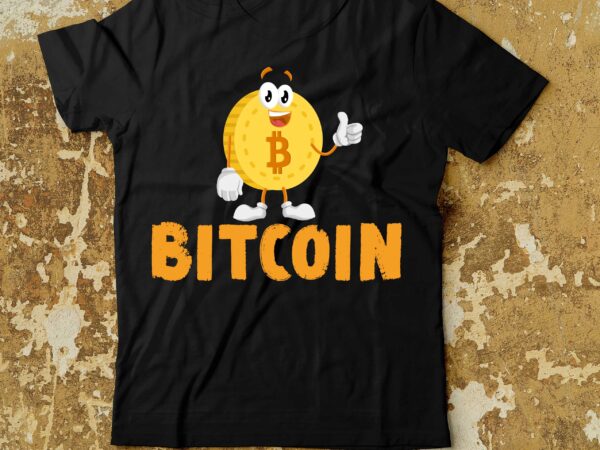 Bitcoin t-shirt design , dollar money millionaire bitcoin t shirt design, money t shirt design, dollar t shirt design, bitcoin t shirt design,billionaire t shirt design,millionaire t shirt design,hustle t