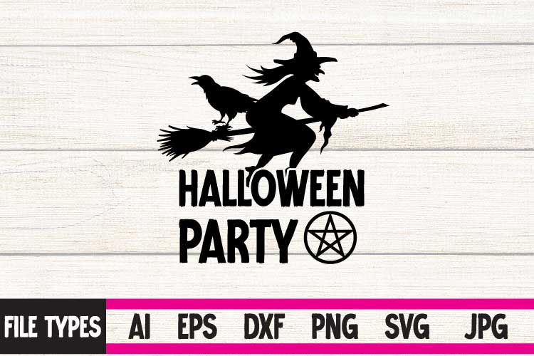 Halloween Party-01 T-shirt,Halloween Svg, Dinosaur Skeleton Svg, Spooky Saurus Rex Svg, Kids Cut Files, Funny T-Rex with Pumpkin Svg, Dxf, Eps, Png, Silhouette, Cricut,HALLOWEEN SVG Bundle, HALLOWEEN Clipart, Halloween Svg