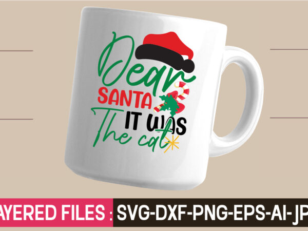 Dear santa i can explain ,svg vector t-shirt design,christmas mega bundle ,christmas svg bundle ,christmas t-shirt design bundle ,fall svg bundle ,shirt design bundle, buy shirt designs, buy tshirt design,