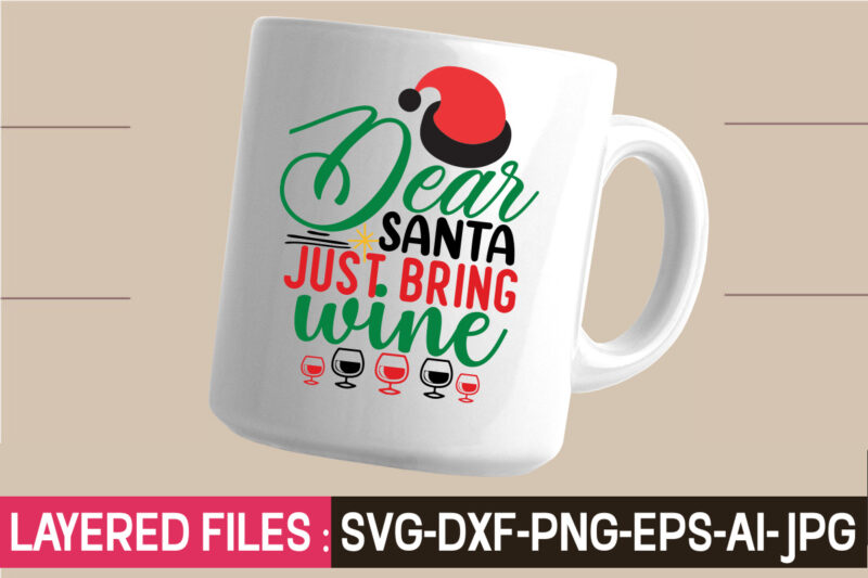 Christmas svg bundle ,christmas t-shirt design bundle ,fall svg bundle , fall t-shirt design bundle , fall svg bundle quotes , funny fall svg bundle 20 design , fall svg