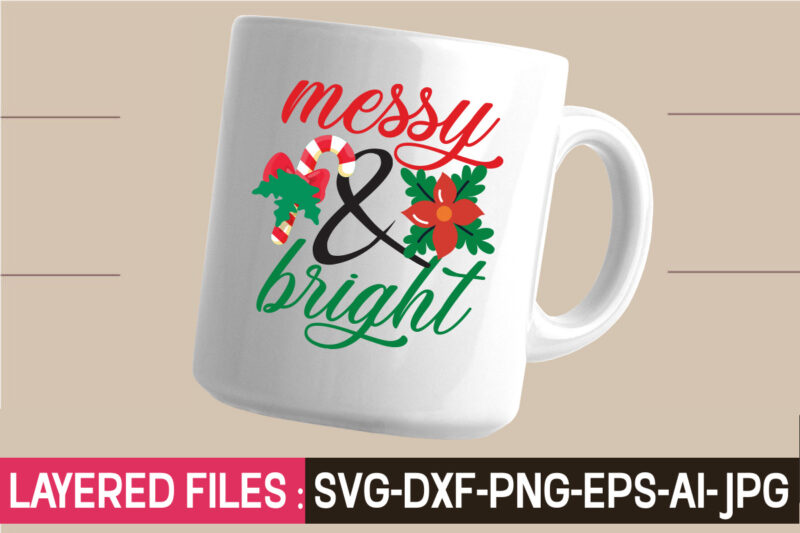 Christmas svg bundle ,christmas t-shirt design bundle ,fall svg bundle , fall t-shirt design bundle , fall svg bundle quotes , funny fall svg bundle 20 design , fall svg
