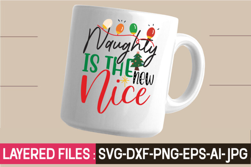 Christmas svg bundle ,christmas t-shirt design bundle ,fall svg bundle , fall t-shirt design bundle , fall svg bundle quotes , funny fall svg bundle 20 design , fall svg