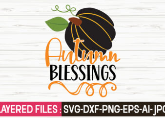 Bless Our Home svg vector t-shirt design,Fall Svg, Halloween svg bundle, Fall SVG bundle, Autumn Svg, Thanksgiving Svg, Pumpkin face svg, Porch sign svg, Cricut silhouette png,Fall SVG, Fall SVG