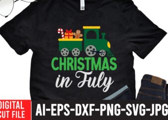 Christmas in July SVG Design , Winter SVG Bundle, Christmas Svg, Winter svg, Santa svg, Christmas Quote svg, Funny Quotes Svg, Snowman SVG, Holiday SVG, Winter Quote Svg ,CHRISTMAS SVG