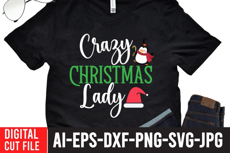 Christmas SVG Mega Bundle , 220 Christmas Design , Christmas svg bundle , 20 christmas t-shirt design , winter svg bundle, christmas svg, winter svg, santa svg, christmas quote svg,