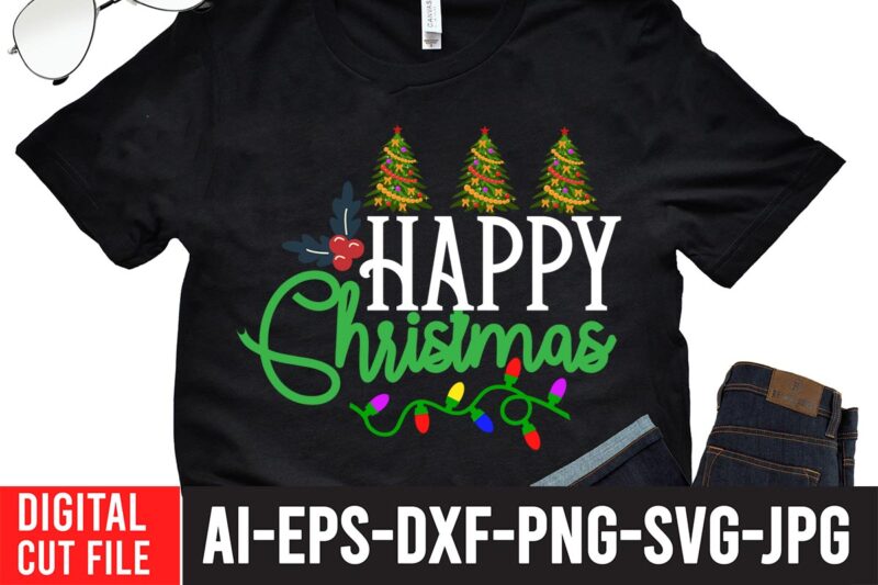 Christmas SVG Mega Bundle , 220 Christmas Design , Christmas svg bundle , 20 christmas t-shirt design , winter svg bundle, christmas svg, winter svg, santa svg, christmas quote svg,