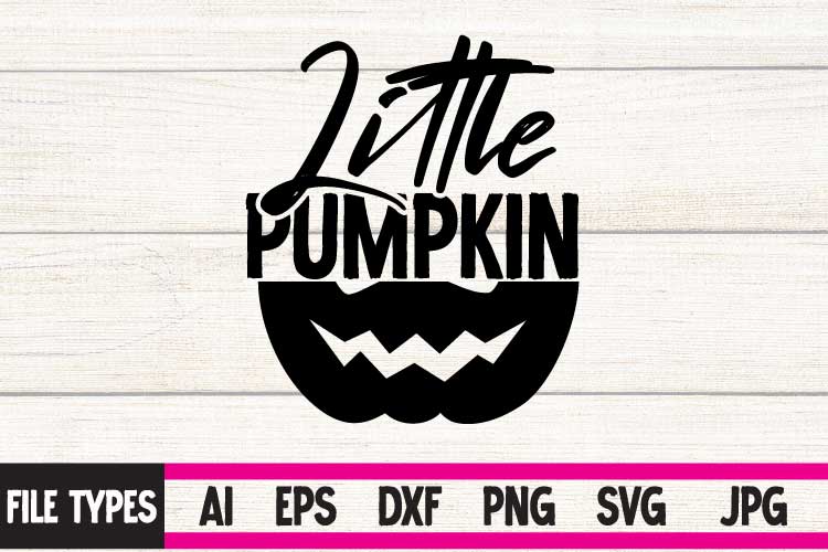 Little Pumpkin T-shirt Design,Halloween Svg, Dinosaur Skeleton Svg, Spooky Saurus Rex Svg, Kids Cut Files, Funny T-Rex with Pumpkin Svg, Dxf, Eps, Png, Silhouette, Cricut,HALLOWEEN SVG Bundle, HALLOWEEN Clipart, Halloween