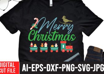 Merry Christmas SVG Design , Winter SVG Bundle, Christmas Svg, Winter svg, Santa svg, Christmas Quote svg, Funny Quotes Svg, Snowman SVG, Holiday SVG, Winter Quote Svg ,CHRISTMAS SVG Bundle,