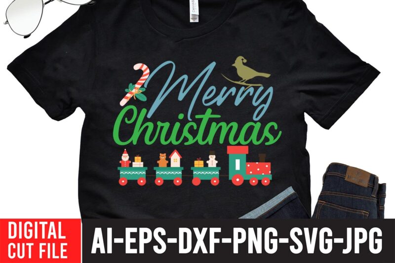 Christmas SVG Mega Bundle , 220 Christmas Design , Christmas svg bundle , 20 christmas t-shirt design , winter svg bundle, christmas svg, winter svg, santa svg, christmas quote svg,