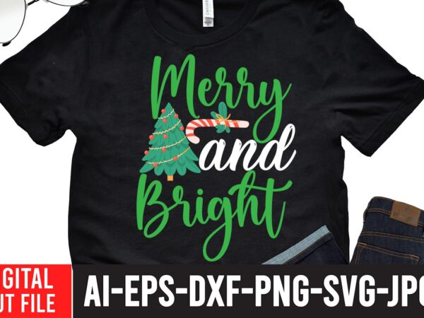 Messy and bright svg design , winter svg bundle, christmas svg, winter svg, santa svg, christmas quote svg, funny quotes svg, snowman svg, holiday svg, winter quote svg ,christmas svg