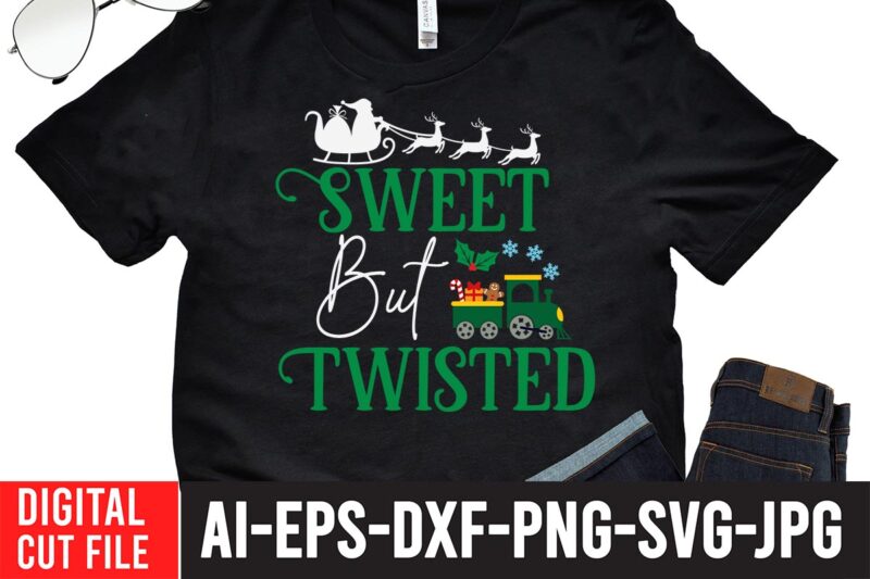 Christmas SVG Mega Bundle , 220 Christmas Design , Christmas svg bundle , 20 christmas t-shirt design , winter svg bundle, christmas svg, winter svg, santa svg, christmas quote svg,