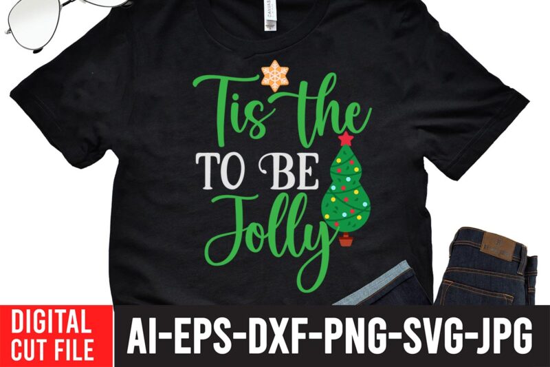 Christmas SVG Mega Bundle , 220 Christmas Design , Christmas svg bundle , 20 christmas t-shirt design , winter svg bundle, christmas svg, winter svg, santa svg, christmas quote svg,