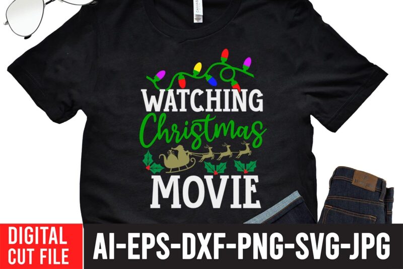 Christmas SVG Mega Bundle , 220 Christmas Design , Christmas svg bundle , 20 christmas t-shirt design , winter svg bundle, christmas svg, winter svg, santa svg, christmas quote svg,