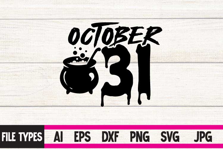 October 31 T-shirt Design,Halloween Svg, Dinosaur Skeleton Svg, Spooky Saurus Rex Svg, Kids Cut Files, Funny T-Rex with Pumpkin Svg, Dxf, Eps, Png, Silhouette, Cricut,HALLOWEEN SVG Bundle, HALLOWEEN Clipart, Halloween