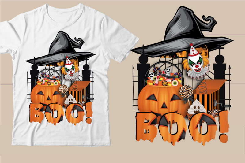 Halloween 20 T-shirt Design Bundle,Halloween svg bundle , good witch t-shirt design , boo! t-shirt design ,boo! svg cut file , halloween t shirt bundle, halloween t shirts bundle, halloween