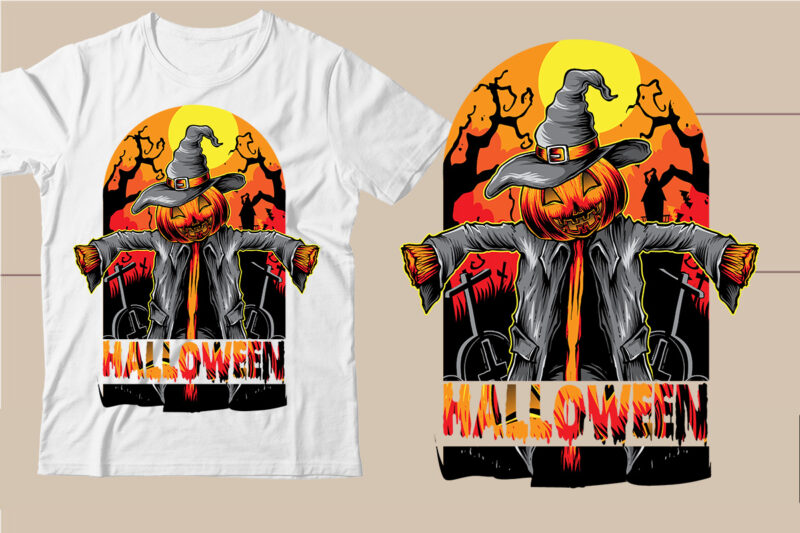 Halloween T-shirt design bundle,Halloween t-shirt design bundle, Halloween t-shirt bundle, Halloween bundle, Halloween Couple bundle, Couple PNG SVG,Me AND her bundle,Halloween T-Shirt Design Bundle,Halloween T-Shirt SVG,Halloween T-Shirt PNG,HAL01,Halloween PNG, Halloween
