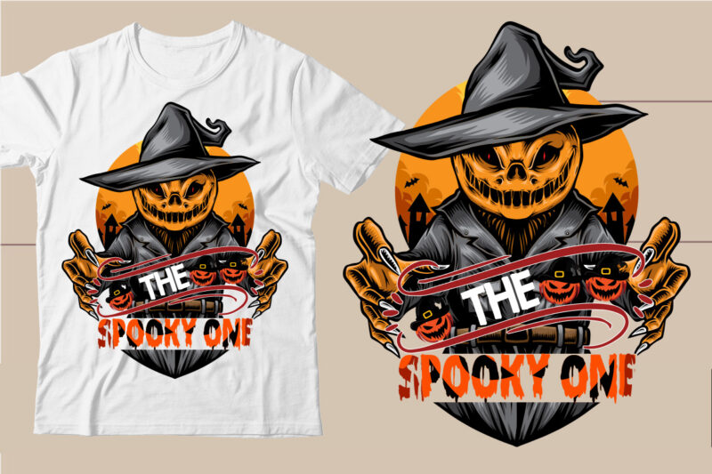 Halloween T-shirt design bundle,Halloween t-shirt design bundle, Halloween t-shirt bundle, Halloween bundle, Halloween Couple bundle, Couple PNG SVG,Me AND her bundle,Halloween T-Shirt Design Bundle,Halloween T-Shirt SVG,Halloween T-Shirt PNG,HAL01,Halloween PNG, Halloween