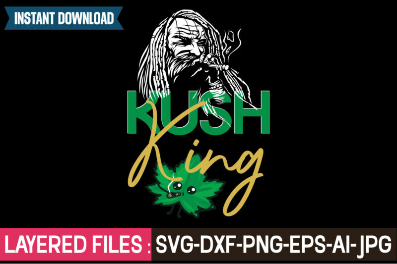 Weed Svg Mega Bundle,Weed svg mega bundle , cannabis svg mega bundle