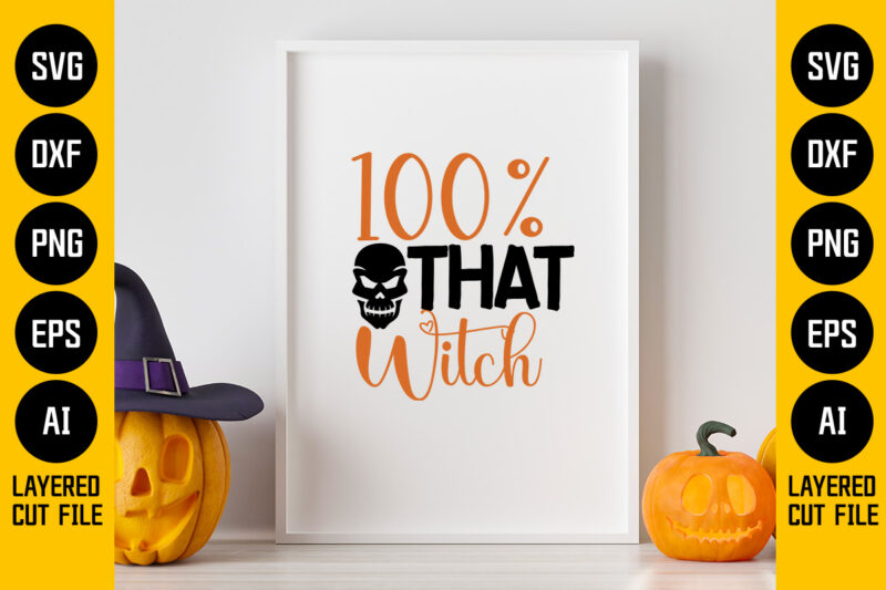 Halloween t-shirt design, Halloween vector t-shirt design, Halloween SVG Bundle, Halloween Svg, fall svg, Halloween Witch Svg, Halloween Shirts, Witch SVG, Pumpkin svg, Fall Autumn, svg sayings,Halloween Svg Bundle, Halloween