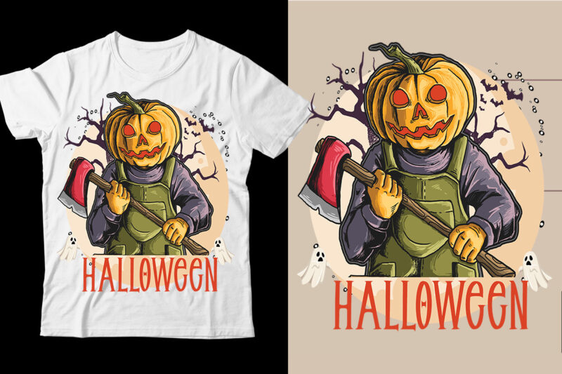 Halloween 10 T-shirt Design Bundle,Halloween T-Shirt Design Bundle,Halloween T-Shirt SVG,Halloween T-Shirt PNG,HAL01,Halloween t-shirt design bundle, Halloween t-shirt bundle, Halloween bundle, Halloween Couple bundle, Couple PNG SVG,Me AND her bundle,Halloween Designs