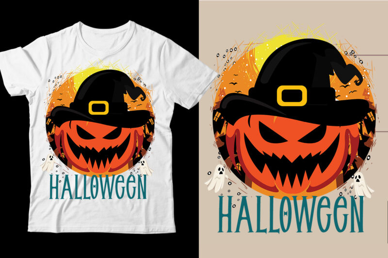 Halloween 10 T-shirt Design Bundle,Halloween T-Shirt Design Bundle,Halloween T-Shirt SVG,Halloween T-Shirt PNG,HAL01,Halloween t-shirt design bundle, Halloween t-shirt bundle, Halloween bundle, Halloween Couple bundle, Couple PNG SVG,Me AND her bundle,Halloween Designs