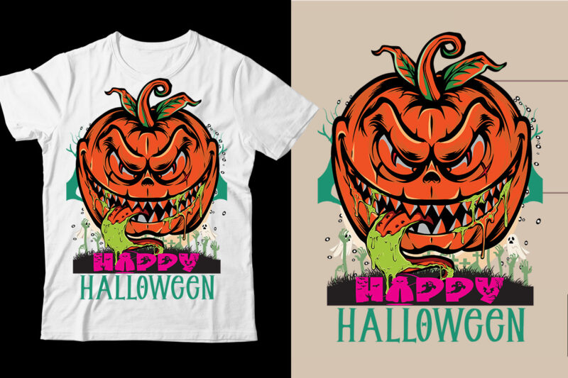 Halloween 20 T-shirt Design Bundle,Halloween svg bundle , good witch t-shirt design , boo! t-shirt design ,boo! svg cut file , halloween t shirt bundle, halloween t shirts bundle, halloween