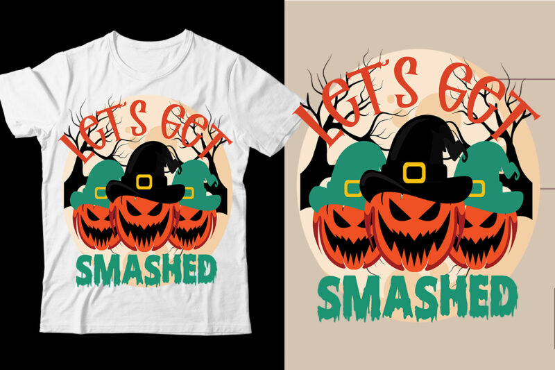 Halloween 20 T-shirt Design Bundle,Halloween svg bundle , good witch t-shirt design , boo! t-shirt design ,boo! svg cut file , halloween t shirt bundle, halloween t shirts bundle, halloween