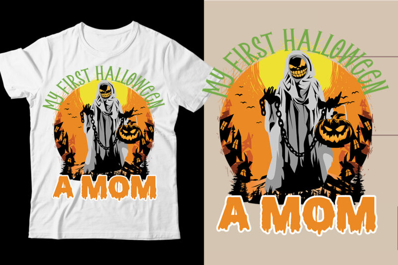 Halloween 10 T-shirt Design Bundle,Halloween T-Shirt Design Bundle,Halloween T-Shirt SVG,Halloween T-Shirt PNG,HAL01,Halloween t-shirt design bundle, Halloween t-shirt bundle, Halloween bundle, Halloween Couple bundle, Couple PNG SVG,Me AND her bundle,Halloween Designs