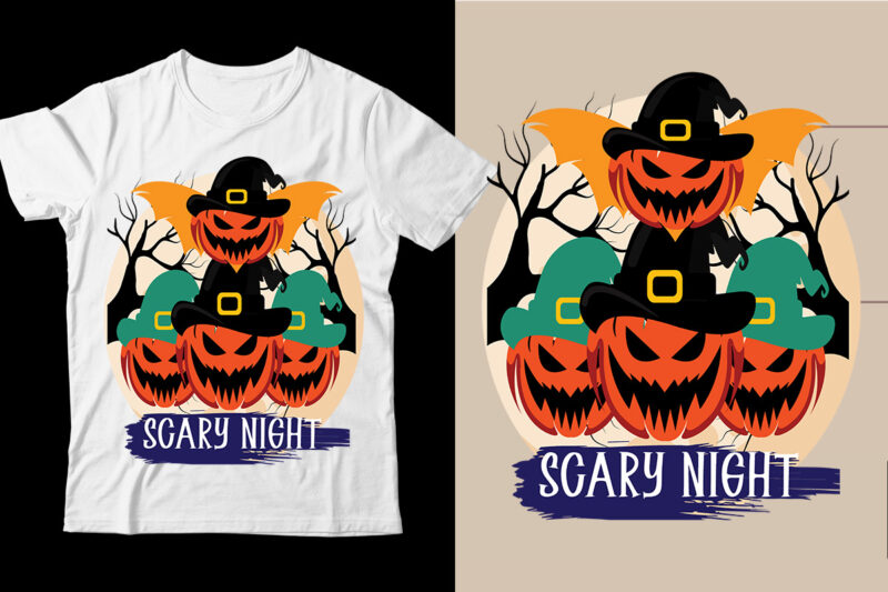 Halloween 20 T-shirt Design Bundle,Halloween svg bundle , good witch t-shirt design , boo! t-shirt design ,boo! svg cut file , halloween t shirt bundle, halloween t shirts bundle, halloween