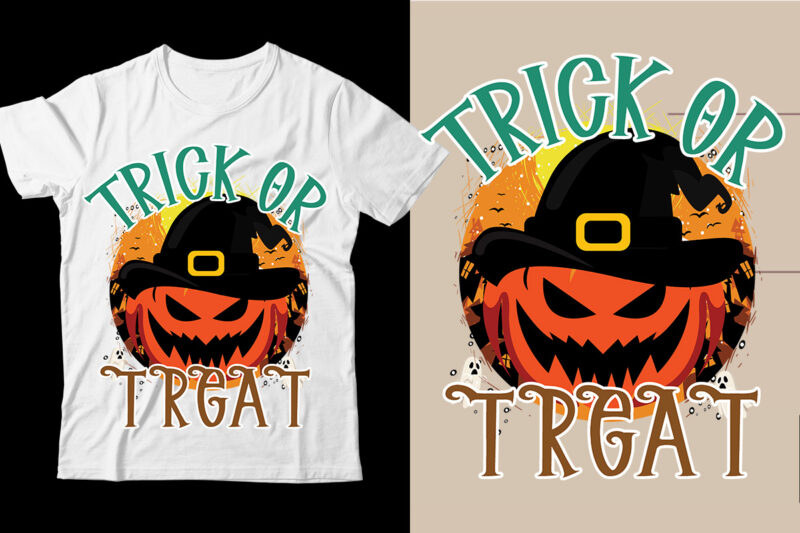 Halloween 20 T-shirt Design Bundle,Halloween svg bundle , good witch t-shirt design , boo! t-shirt design ,boo! svg cut file , halloween t shirt bundle, halloween t shirts bundle, halloween