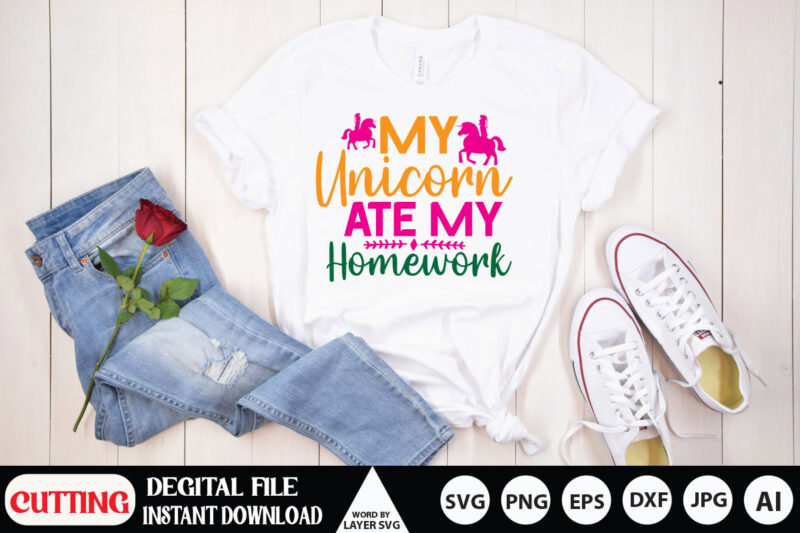 Unicorn svg bundle,unicorn t shirt, unicorn clothing, unicorn products, unicorn dress, unicorn,fall svg bundle , fall t-shirt design bundle , fall svg bundle quotes , funny fall svg bundle 20