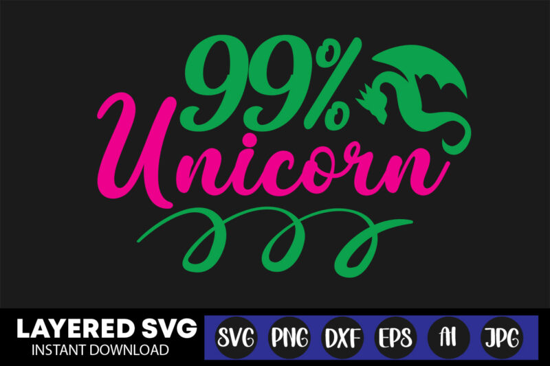 Unicorn svg bundle,unicorn t shirt, unicorn clothing, unicorn products