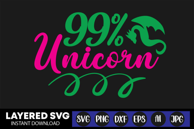 Unicorn svg bundle,unicorn t shirt, unicorn clothing, unicorn products, unicorn dress, unicorn,fall svg bundle , fall t-shirt design bundle , fall svg bundle quotes , funny fall svg bundle 20