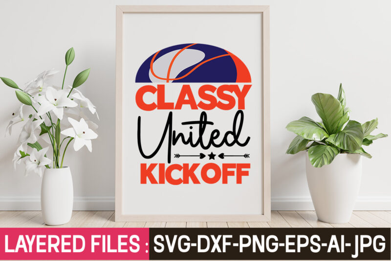 Football Svg Mega Bundle,Football svg bundle , soccer ball svg, football mom svg, soccer svg, football silhouette svg, football svgs, distressed football svg, eagles football svg, tigers football svg, football