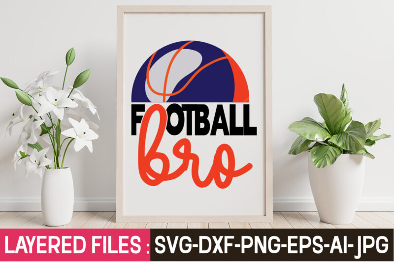 Football Svg Bundle ,Football Team Template Bundle Svg, Png Dxf Eps, Player Shirt, Your Team, Football Team Logo, Cricut, Silhouette, Sublimation, Football Shirt,Football SVG Bundle Cricut, Football Helmet Svg, Football