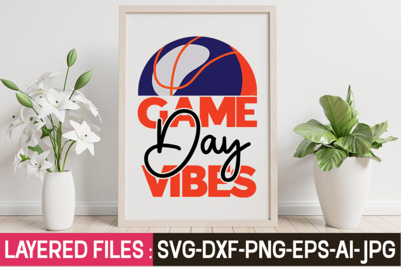 Football Svg Mega Bundle,Football svg bundle , soccer ball svg, football mom svg, soccer svg, football silhouette svg, football svgs, distressed football svg, eagles football svg, tigers football svg, football