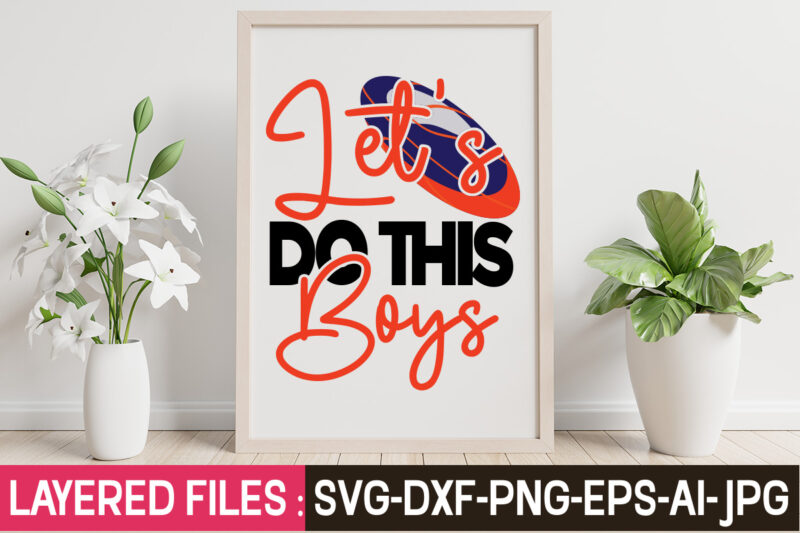 Football Svg Mega Bundle,Football svg bundle , soccer ball svg, football mom svg, soccer svg, football silhouette svg, football svgs, distressed football svg, eagles football svg, tigers football svg, football