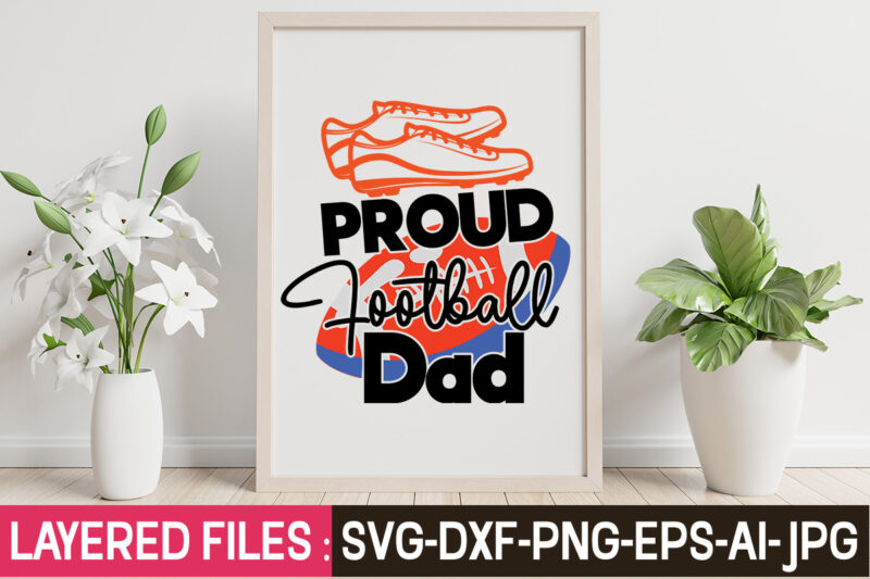 Football Svg Mega Bundle,Football svg bundle , soccer ball svg, football mom svg, soccer svg, football silhouette svg, football svgs, distressed football svg, eagles football svg, tigers football svg, football