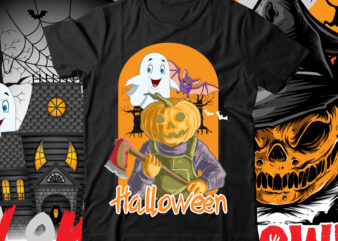 Halloween T-Shirt Design , Halloween t-shirt design bundle,halloween t-shirt design bundle, halloween t-shirt bundle, halloween bundle, halloween couple bundle, couple png svg,me and her bundle,halloween t-shirt design bundle,halloween t-shirt svg,halloween