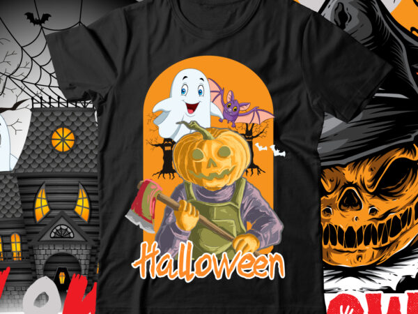 Halloween t-shirt design , halloween t-shirt design bundle,halloween t-shirt design bundle, halloween t-shirt bundle, halloween bundle, halloween couple bundle, couple png svg,me and her bundle,halloween t-shirt design bundle,halloween t-shirt svg,halloween