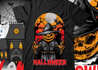 Halloween T-Shirt Design , Halloween Graphic T-Shirt Design , Halloween t-shirt design bundle,halloween t-shirt design bundle, halloween t-shirt bundle, halloween bundle, halloween couple bundle, couple png svg,me and her bundle,halloween t-shirt design bundle,halloween t-shirt svg,halloween t-shirt png,hal01,halloween png, halloween truck png, halloween png, halloween sublimation design, truck png, fall png, sublimation design downloads, t-shirt halloween svg bundle, halloween svg, ghost svg, hocus pocus svg, pumpkin svg, boo svg, trick or treat svg, witch svg, cricut, silhouette png,halloween svg bundle, halloween vector, witch svg, ghost svg, witch shirt svg, sarcastic svg, funny mom svg, cut files for cricut,silhouette