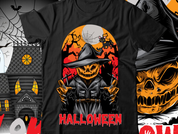 Halloween t-shirt design , halloween graphic t-shirt design , halloween t-shirt design bundle,halloween t-shirt design bundle, halloween t-shirt bundle, halloween bundle, halloween couple bundle, couple png svg,me and her bundle,halloween