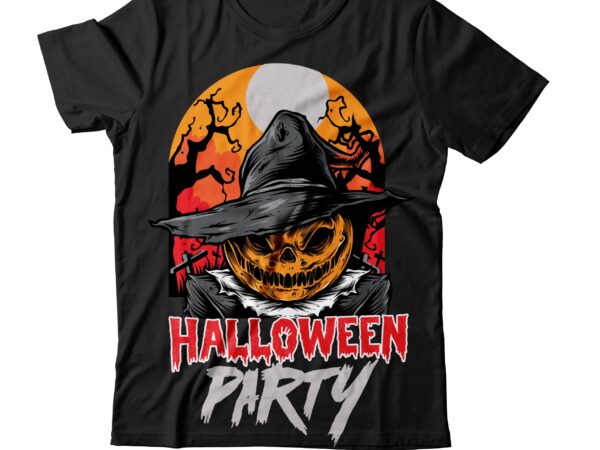 Halloween party t-shirt design , halloween t-shirt design bundle,halloween t-shirt design bundle, halloween t-shirt bundle, halloween bundle, halloween couple bundle, couple png svg,me and her bundle,halloween t-shirt design bundle,halloween t-shirt