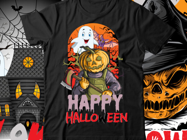 Halloween t-shirt design bundle,halloween t-shirt design bundle, halloween t-shirt bundle, halloween bundle, halloween couple bundle, couple png svg,me and her bundle,halloween t-shirt design bundle,halloween t-shirt svg,halloween t-shirt png,hal01,halloween png, halloween