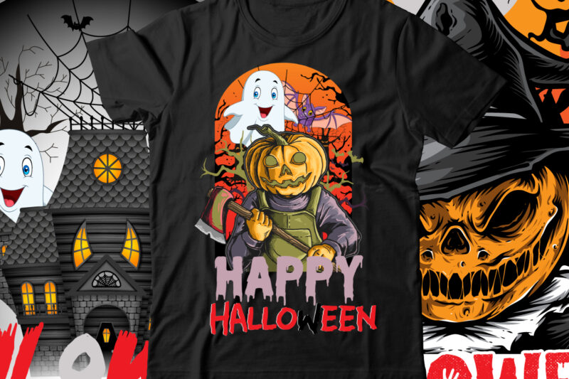 Halloween t-shirt design bundle,halloween t-shirt design bundle, halloween t-shirt bundle, halloween bundle, halloween couple bundle, couple png svg,me and her bundle,halloween t-shirt design bundle,halloween t-shirt svg,halloween t-shirt png,hal01,halloween png, halloween
