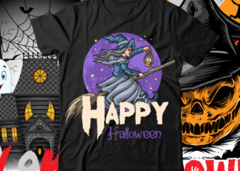 Halloween T-Shirt Design ,Halloween t-shirt design bundle,halloween t-shirt design bundle, halloween t-shirt bundle, halloween bundle, halloween couple bundle, couple png svg,me and her bundle,halloween t-shirt design bundle,halloween t-shirt svg,halloween t-shirt